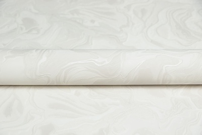 Обои виниловые на флизелиновой основе Галатея база универсальная, белый Обои виниловые на флизелиновой основе Галатея база универсальная, белый