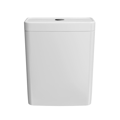 Комплект с напольным унитазом ПЛАЗА МОДЕРН и универсальным сиденьем с микролифтом Комплект с напольным унитазом ПЛАЗА МОДЕРН и универсальным сиденьем с микролифтом