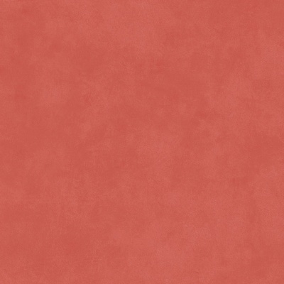 Про Чементо красный матовый обрезной 60x60x0,9 Про Чементо красный матовый обрезной 60x60x0,9