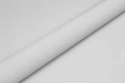 Обои виниловые на флизелиновой основе Фреш база, серый светлый Обои виниловые на флизелиновой основе Фреш база, серый светлый