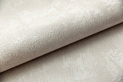 Обои виниловые Арабески база, бежевый светлый Обои виниловые Арабески база, бежевый светлый