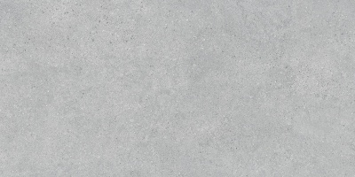 Фондамента пепельный светлый обрезной 60x119,5x0,9 Фондамента пепельный светлый обрезной 60x119,5x0,9