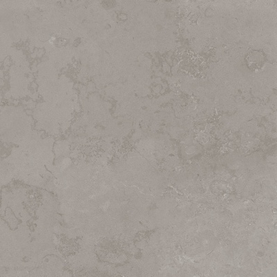 Про Лаймстоун серый натуральный обрезной 60x60x0,9 Про Лаймстоун серый натуральный обрезной 60x60x0,9