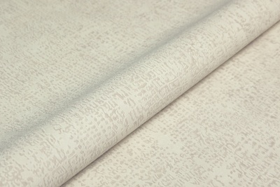 Обои виниловые на флизелиновой основе Трофи мотив, бежевый светлый Обои виниловые на флизелиновой основе Трофи мотив, бежевый светлый