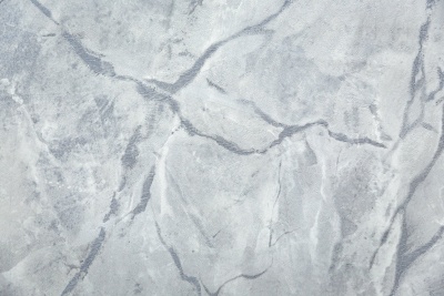 Обои виниловые на флизелиновой основе Венето база универсальная 1, серый Обои виниловые на флизелиновой основе Венето база универсальная 1, серый