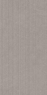 Рабат 2 серый матовый структура обрезной 30x60x0,9 Рабат 2 серый матовый структура обрезной 30x60x0,9