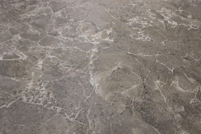 Обои виниловые Мармарос мотив, коричневый