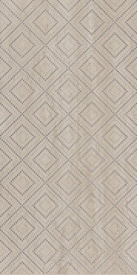 Декор Сан-Марко бежевый матовый обрезной 40x80x1 Декор Сан-Марко бежевый матовый обрезной 40x80x1