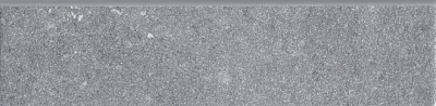 Плинтус Аллея серый 30x7,2x0,8 Плинтус Аллея серый 30x7,2x0,8