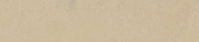 Марракеш бежевый матовый 6х28,5