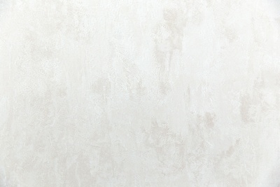 Обои виниловые на флизелиновой основе Венето база универсальная 3, бежевый светлый Обои виниловые на флизелиновой основе Венето база универсальная 3, бежевый светлый