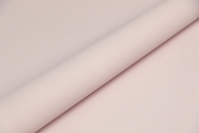 Обои виниловые на флизелиновой основе Примавера база, розовый