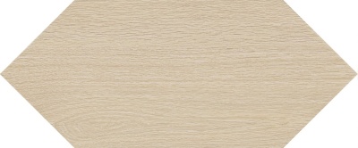 Монтиш бежевый матовый 14x34x0,69
