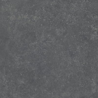 Касабланка HP антрацит матовый обрезной 60x60x0,9