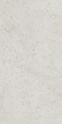 Карму серый светлый матовый обрезной 30x60x0,9 Карму серый светлый матовый обрезной 30x60x0,9