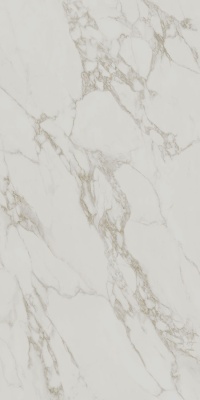 Монте Тиберио серый светлый матовый обрезной 119,5x238,5x1,1