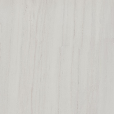 Белем серый светлый натуральный обрезной 60x60x0,9