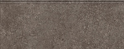 Плинтус Руссильон коричневый тёмный матовый обрезной 30x12x1,3 Плинтус Руссильон коричневый тёмный матовый обрезной 30x12x1,3