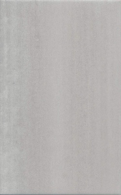 Ломбардиа серый матовый 25x40x0,8 Ломбардиа серый матовый 25x40x0,8
