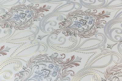 Декор Фару матовый обрезной 25x75x0,9 Декор Фару матовый обрезной 25x75x0,9