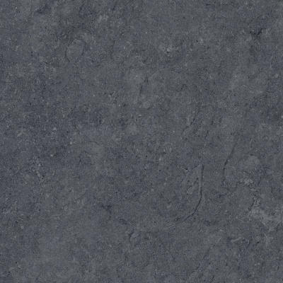 Роверелла серый обрезной 60x60x2 Роверелла серый обрезной 60x60x2