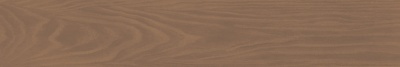 Манифик вуд коричневый светлый матовый обрезной 20x119,5x0,9 Манифик вуд коричневый светлый матовый обрезной 20x119,5x0,9