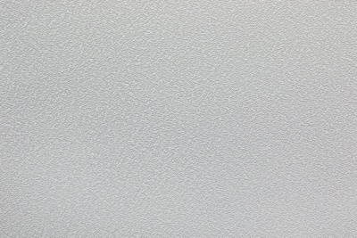 Обои виниловые на флизелиновой основе Фреш база, серый Обои виниловые на флизелиновой основе Фреш база, серый