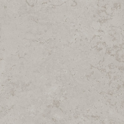 Про Лаймстоун серый светлый натуральный обрезной 60x60x0,9 Про Лаймстоун серый светлый натуральный обрезной 60x60x0,9