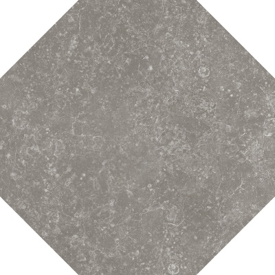 Касабланка серый матовый 24x24x0,7 Касабланка серый матовый 24x24x0,7