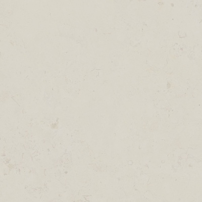 Про Лаймстоун бежевый светлый натуральный обрезной 60x60x1,1 Про Лаймстоун бежевый светлый натуральный обрезной 60x60x1,1