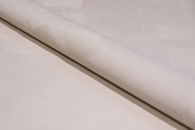 Обои виниловые Винтаж база универсальная, пудровый Обои виниловые Винтаж база универсальная, пудровый