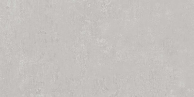 Про Фьюче серый светлый обрезной 60x119,5x1,1 Про Фьюче серый светлый обрезной 60x119,5x1,1