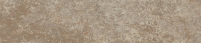 Брюссель микс матовый 6х28,5