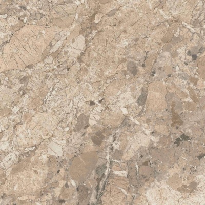 Ирпина бежевый обрезной 60x60x1,1 Ирпина бежевый обрезной 60x60x1,1