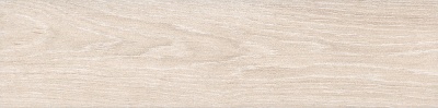 Вяз светлый матовый 9,9x40,2x0,8