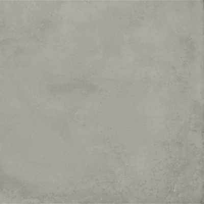 Фес серый глянцевый 15x15x0,77