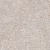 Терраццо бежевый обрезной 60x60x1,1 Терраццо бежевый обрезной 60x60x1,1