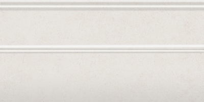 Плинтус Авиньон бежевый светлый матовый обрезной 30x15x1,7 Плинтус Авиньон бежевый светлый матовый обрезной 30x15x1,7