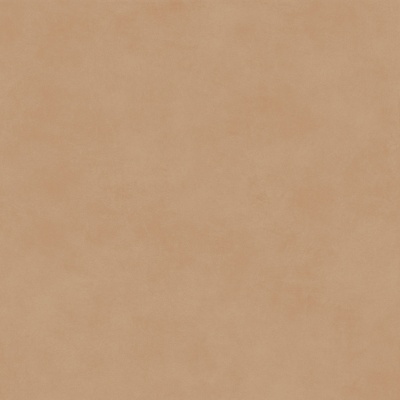 Про Чементо желтый матовый обрезной 60x60x0,9