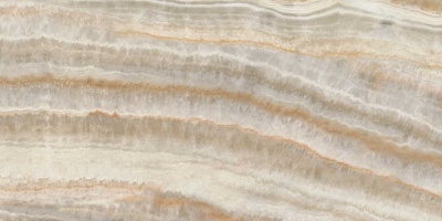 Ониче зелёный светлый лаппатированный обрезной 60x119,5x0,9 Ониче зелёный светлый лаппатированный обрезной 60x119,5x0,9