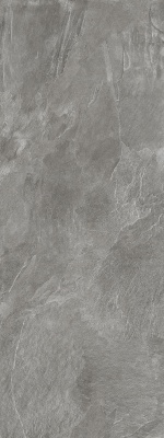 Surface Laboratory/Ардезия серый темный обрезной 119,5x320x1,1