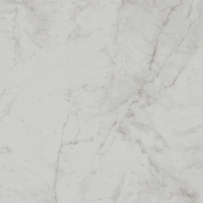 Тубкаль белый матовый обрезной 60x60x0,9 Тубкаль белый матовый обрезной 60x60x0,9