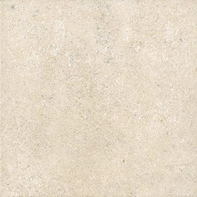 Аллея светлый 30x30x0,8