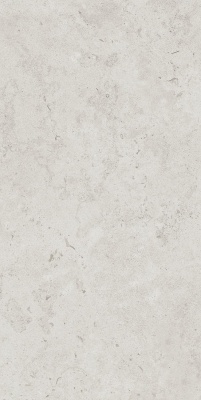 Карму серый светлый матовый обрезной 30x60x0,9