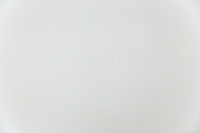 Обои виниловые на флизелиновой основе Ренессанс база, белый Обои виниловые на флизелиновой основе Ренессанс база, белый