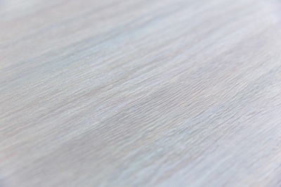 Обои виниловые Бульвар база, сиреневый Обои виниловые Бульвар база, сиреневый