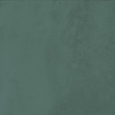 Фес зелёный тёмный глянцевый 15x15x0,77 Фес зелёный тёмный глянцевый 15x15x0,77