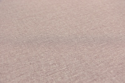 Обои виниловые на флизелиновой основе Легато база, коричневый