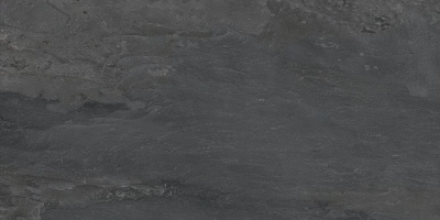 Таурано черный обрезной 30x60x0,9
