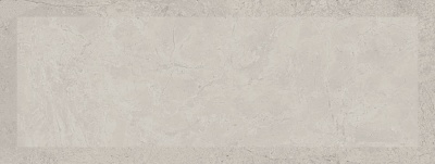 Монсанту панель серый светлый глянцевый 15x40x0,93